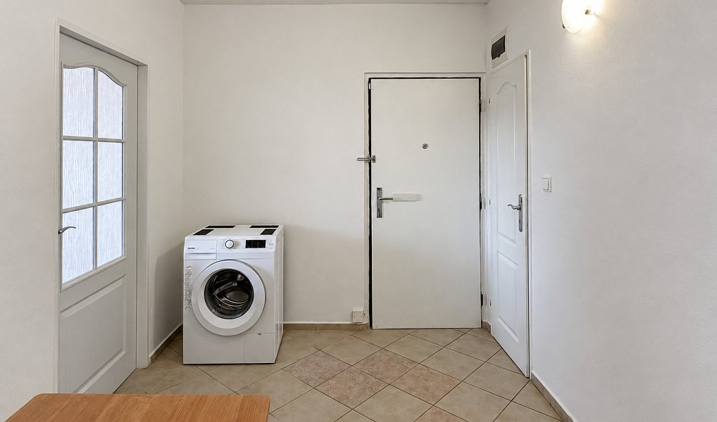 Pronájem bytu 3+1 63 m², Plzeň – náhled fotky 15