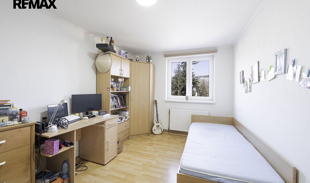 Prodej domu 180 m² s pozemkem 190 m², Stachy – náhled fotky 19