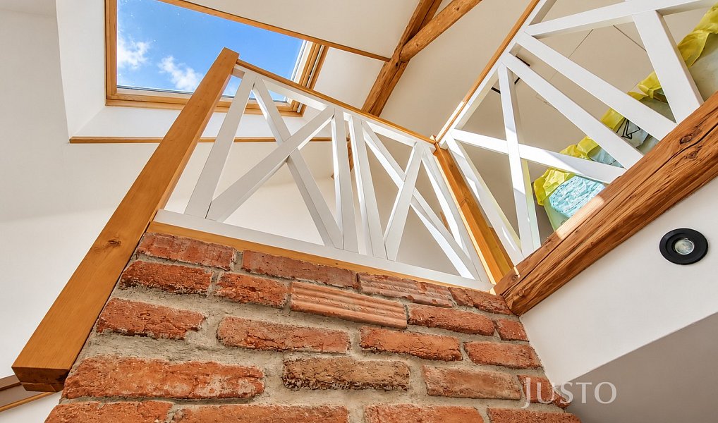 Prodej domu 232 m² s pozemkem 354 m², Zdíkov – náhled fotky 22