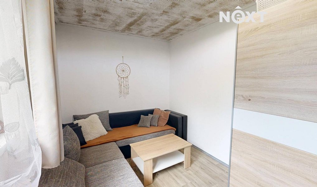 Prodej domu 77 m² s pozemkem 12 962 m², Lom – náhled fotky 14