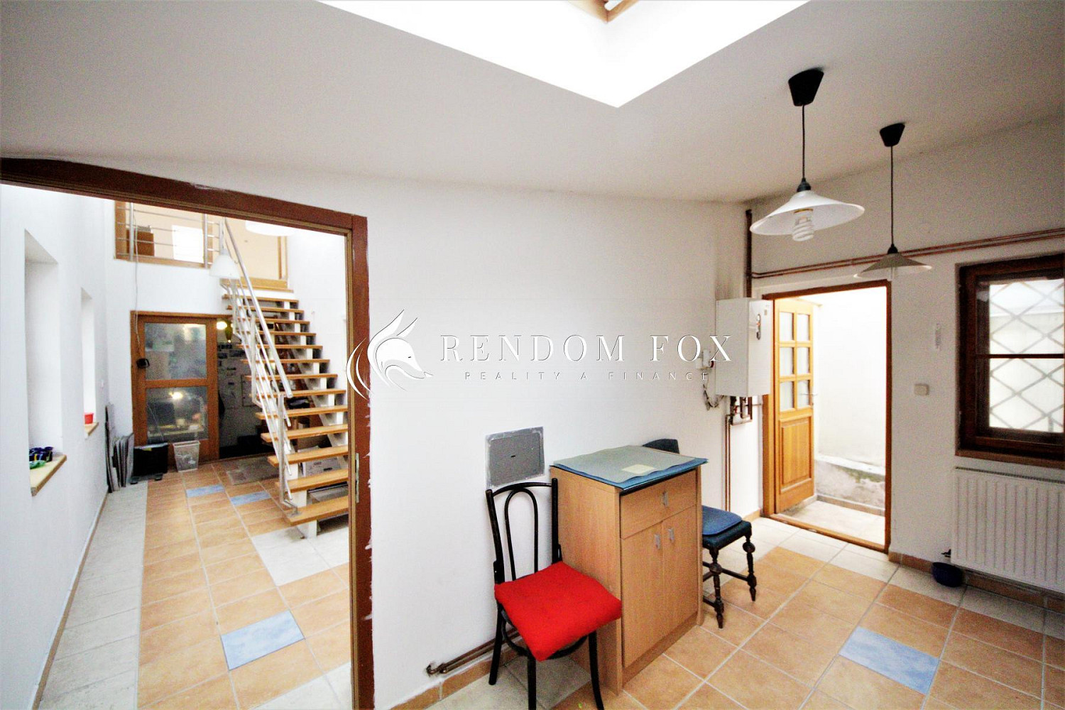 Prodej domu 150 m² s pozemkem 110 m² — photo 5