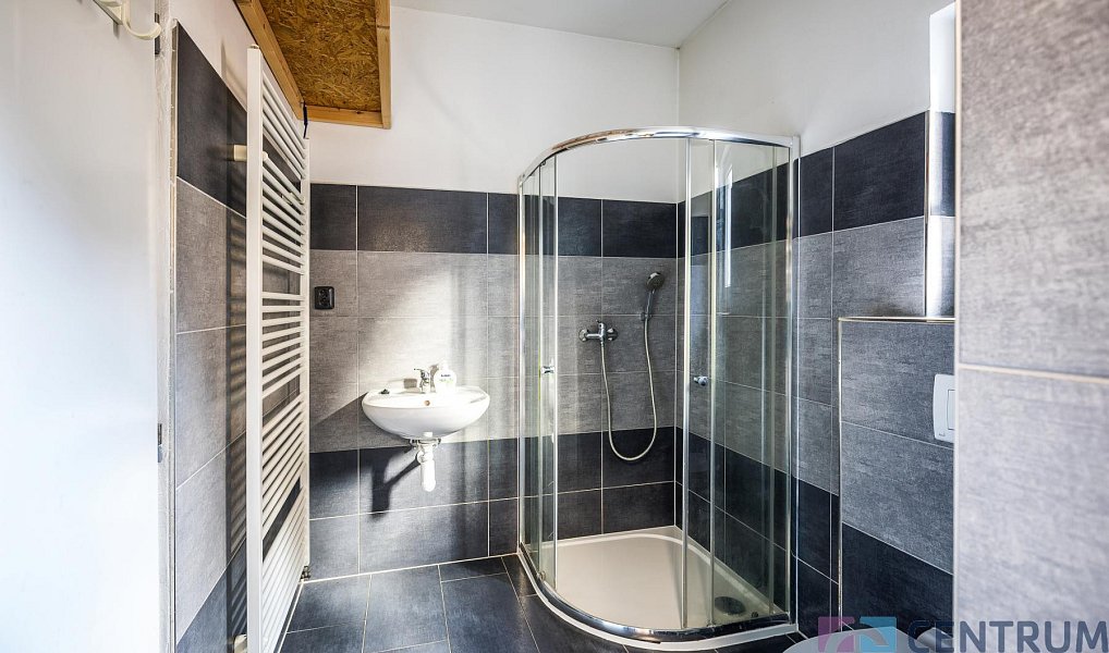 Prodej obchodních prostor 146 m², Liberec – náhled fotky 10