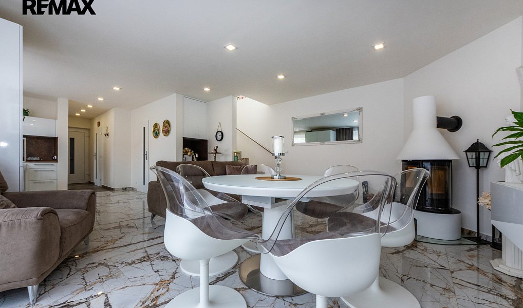 Prodej domu 146 m² s pozemkem 111 m², Třtice – náhled fotky 3