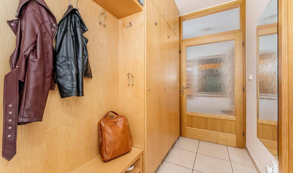 Prodej domu 169 m² s pozemkem 711 m², Kanice – náhled fotky 7