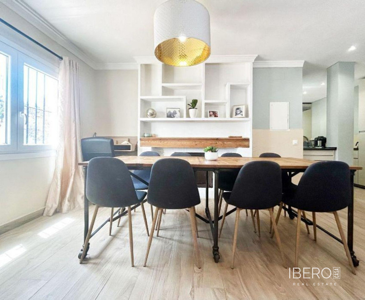 Casa 5+kk – Benahavís, La Cocha, Costa del Sol Occidental - Vista 2