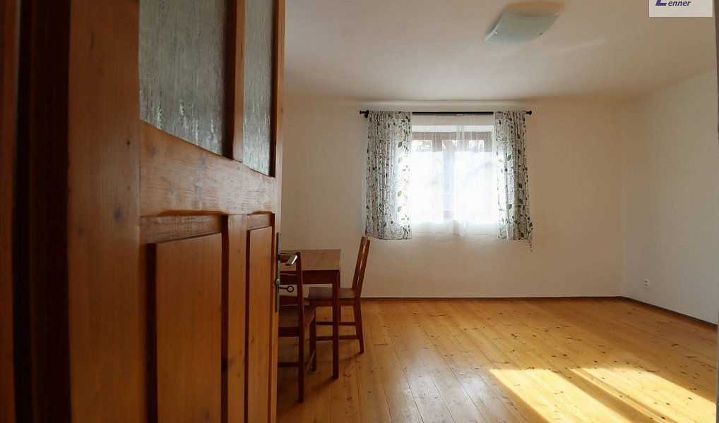 Pronájem domu 73 m² s pozemkem 340 m², Obecnice – náhled fotky 16
