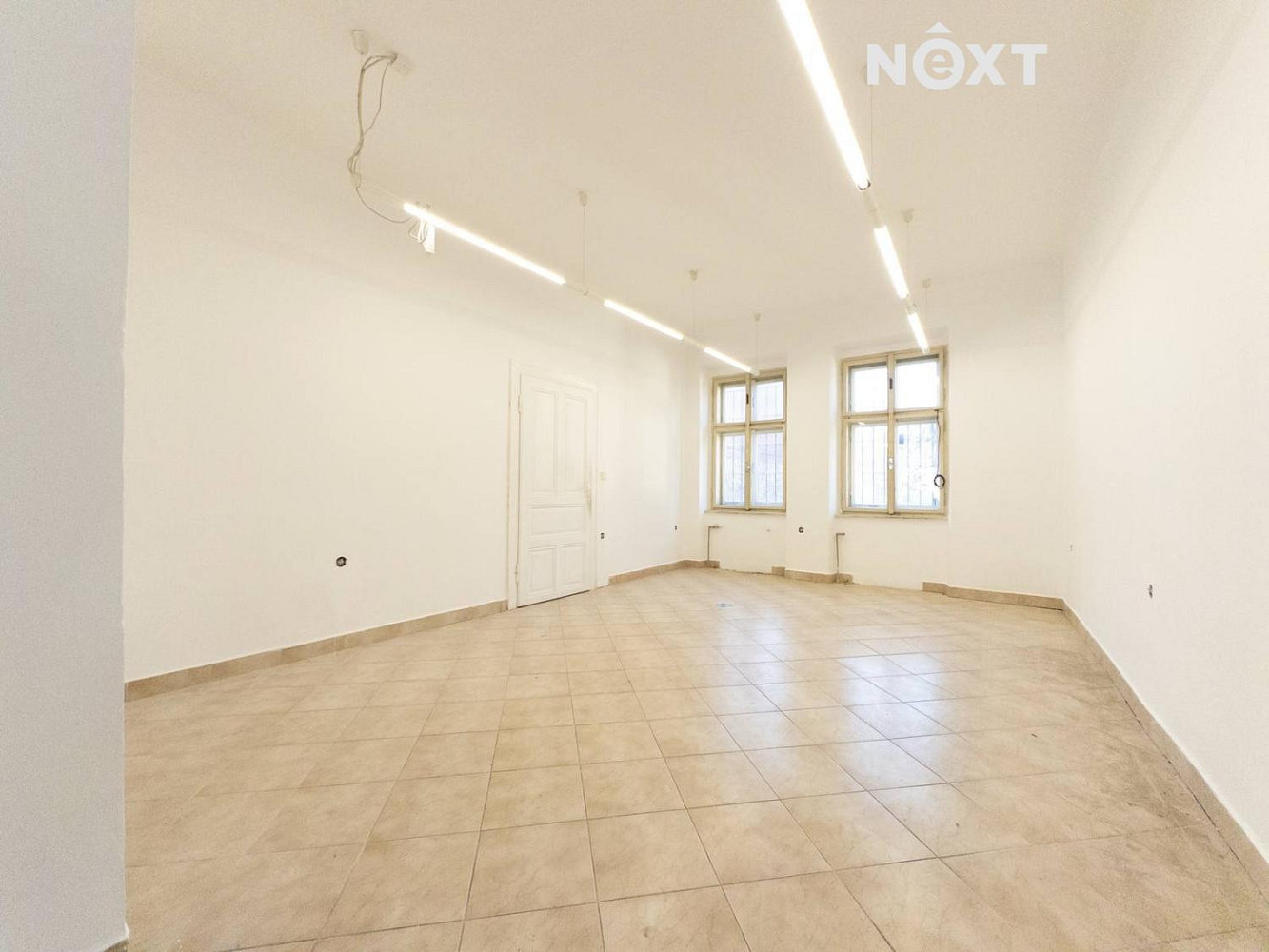 Pronájem obchodních prostor 87 m² — photo 5
