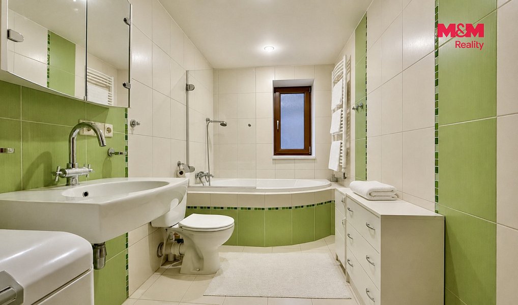 Prodej domu 87 m² s pozemkem 2 178 m², Nedvědice – náhled fotky 9