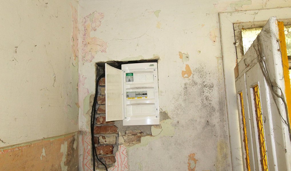 Prodej domu 83 m² s pozemkem 545 m², Koryčany – náhled fotky 10