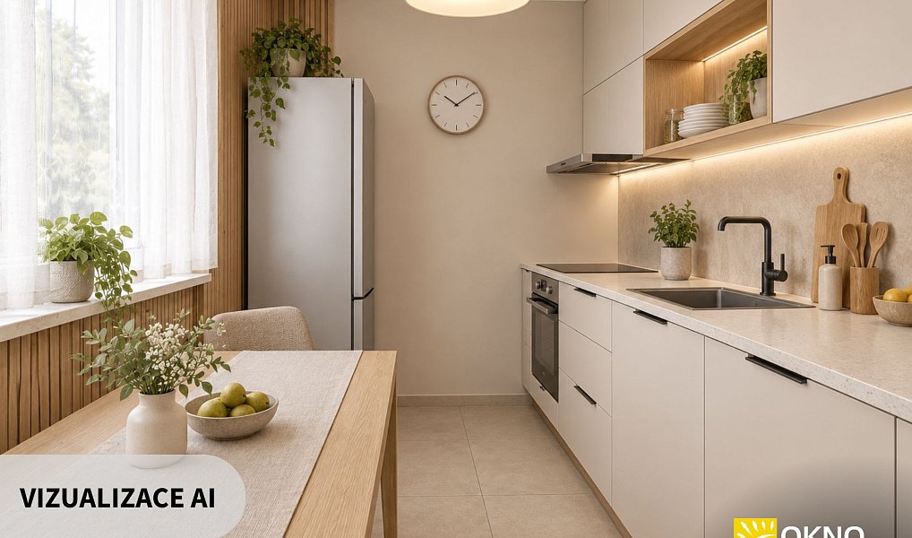 Prodej bytu 2+1 62 m², Zlín – náhled fotky 6