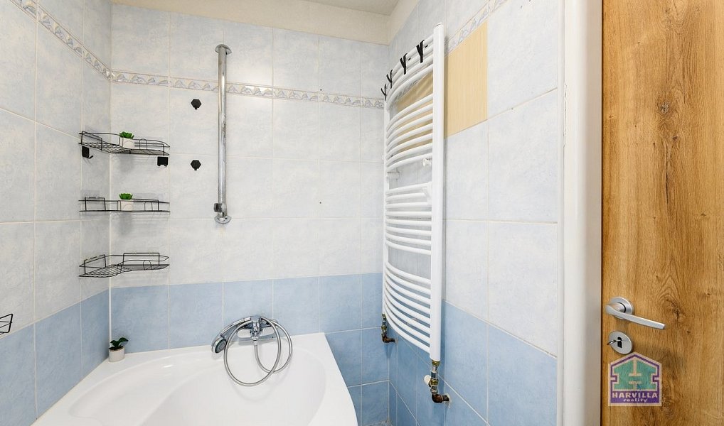 Prodej bytu 3+1 67 m², Plzeň – náhled fotky 16