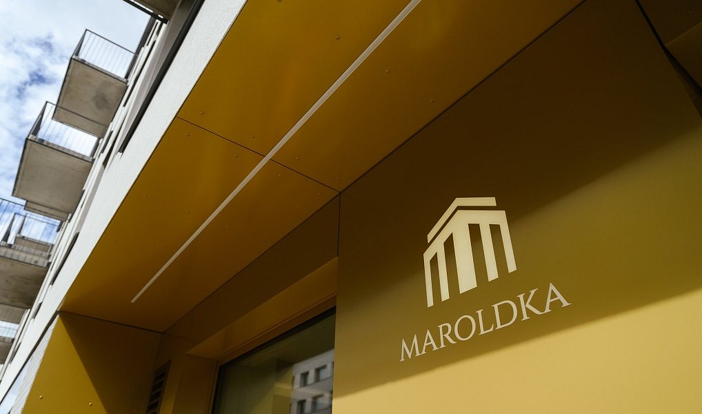 Prodej obchodních prostor 66 m², Praha – náhled fotky 9