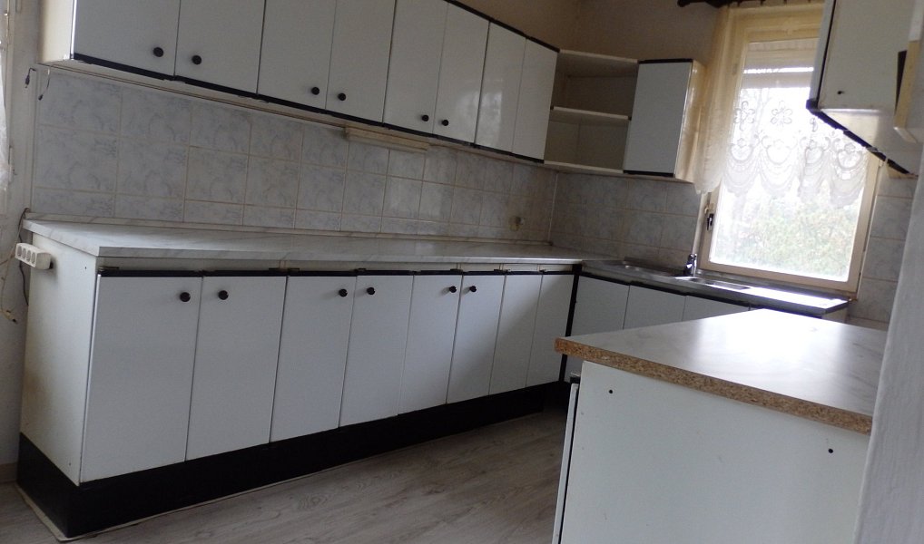 Prodej domu 114 m² s pozemkem 54 m², Valšov – náhled fotky 6