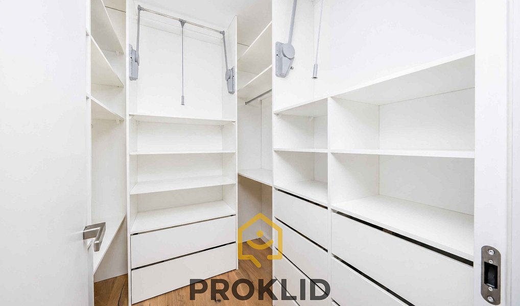 Prodej domu 197 m² s pozemkem 734 m², Olšany u Prostějova – náhled fotky 27