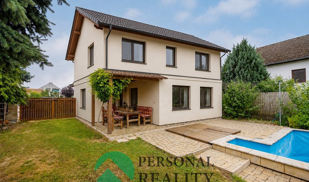 Prodej stavebního pozemku 340 m², Chroustovice – náhled fotky 19