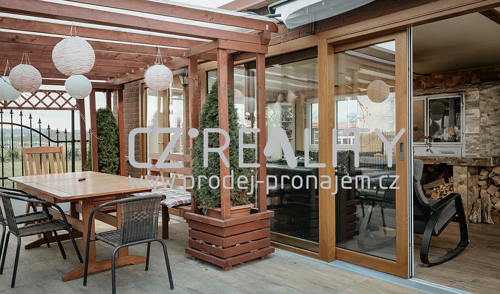Prodej domu 280 m², Pečky – náhled fotky 26