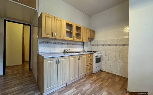 Prodej bytu 3+1 70 m², Kosmonautů, Havířov - Podlesí, okres Karviná