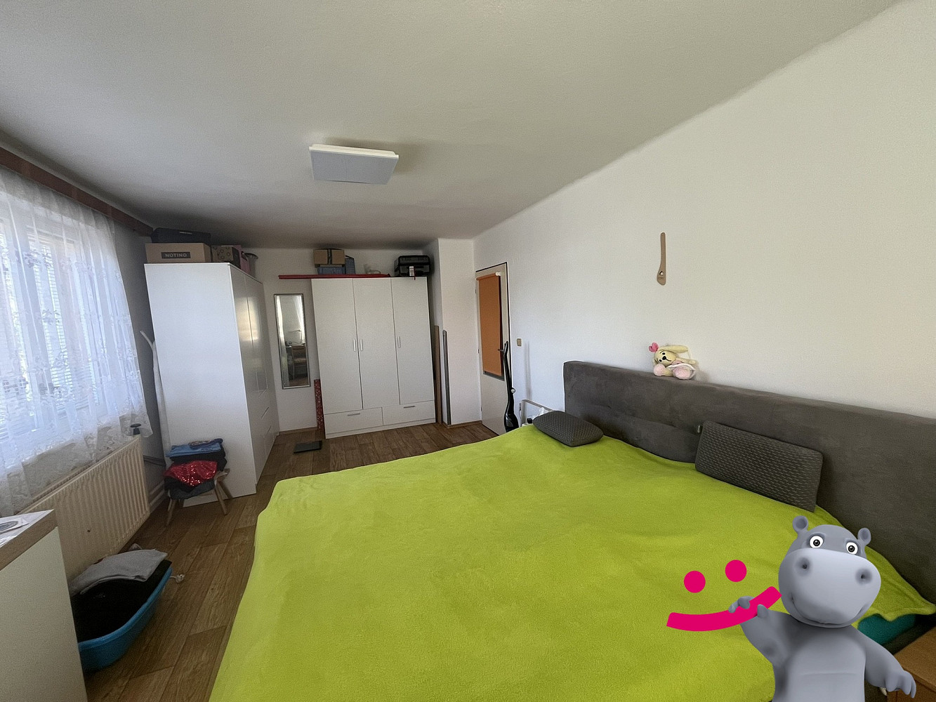 Prodej domu 181 m² s pozemkem 1 361 m² – fotografie 5