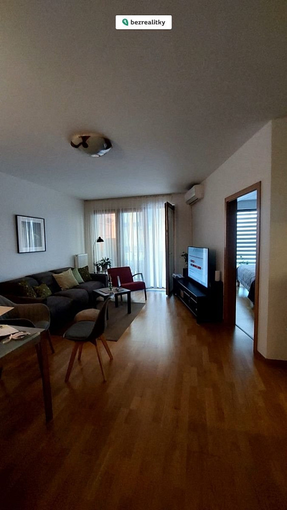 Prodej bytu 3+1 76 m² – fotografie 3