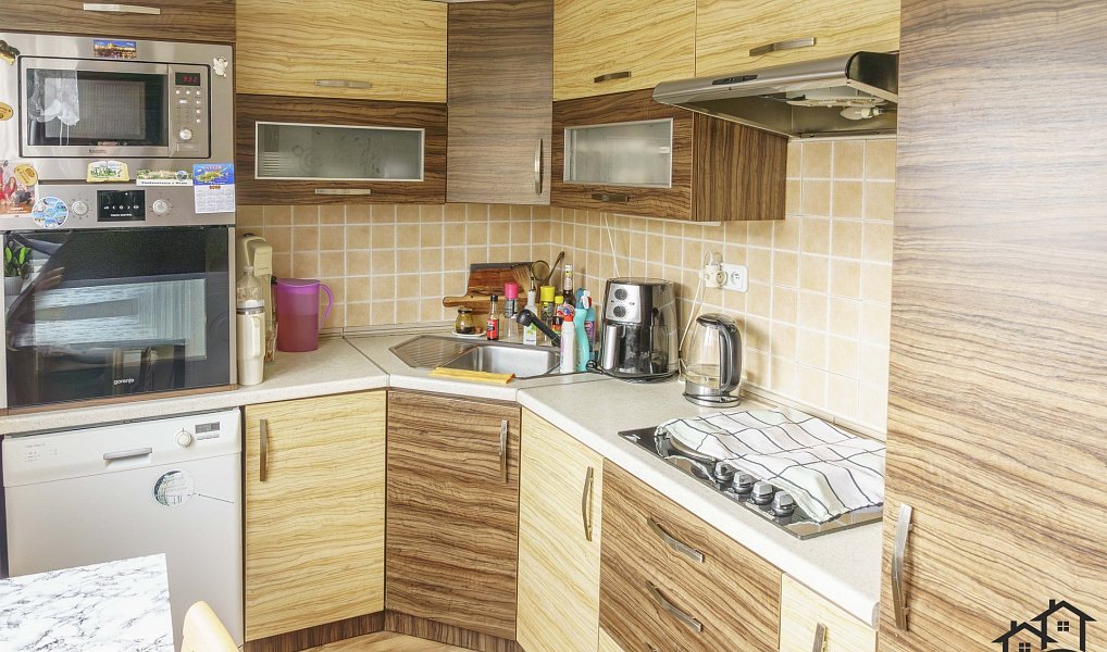 Prodej bytu 3+1 68 m², Havířov – náhled fotky 3