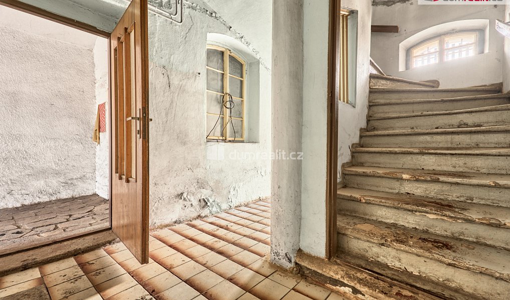 Prodej domu 200 m² s pozemkem 321 m², Kravaře – náhled fotky 26