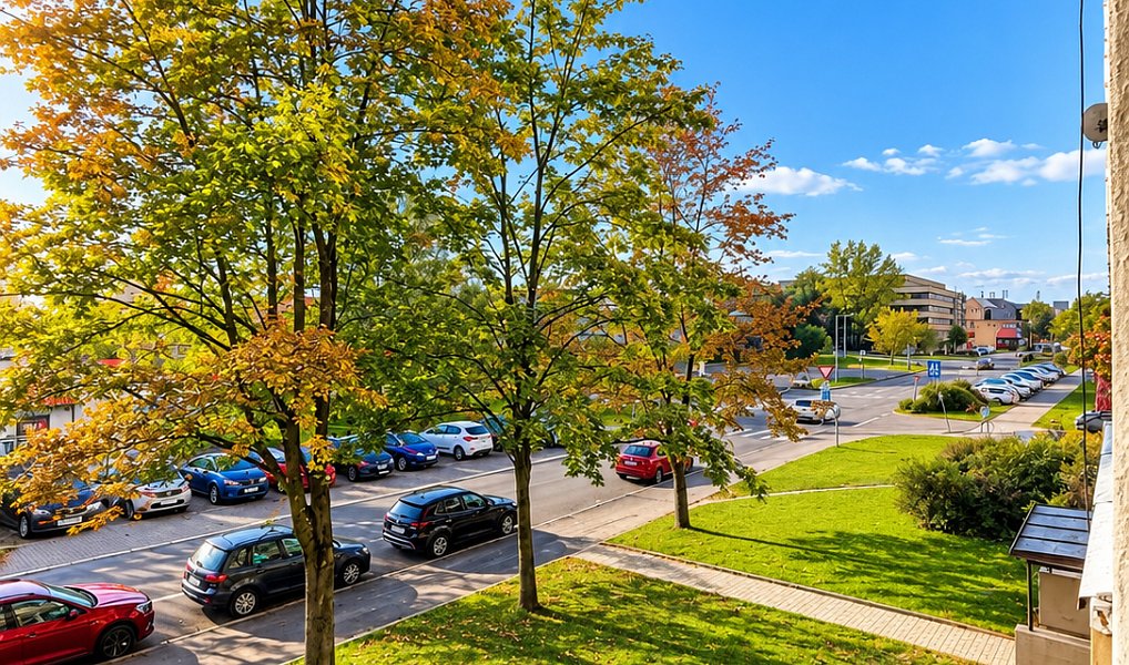 Prodej bytu 3+1 72 m², Ostrava – náhled fotky 17