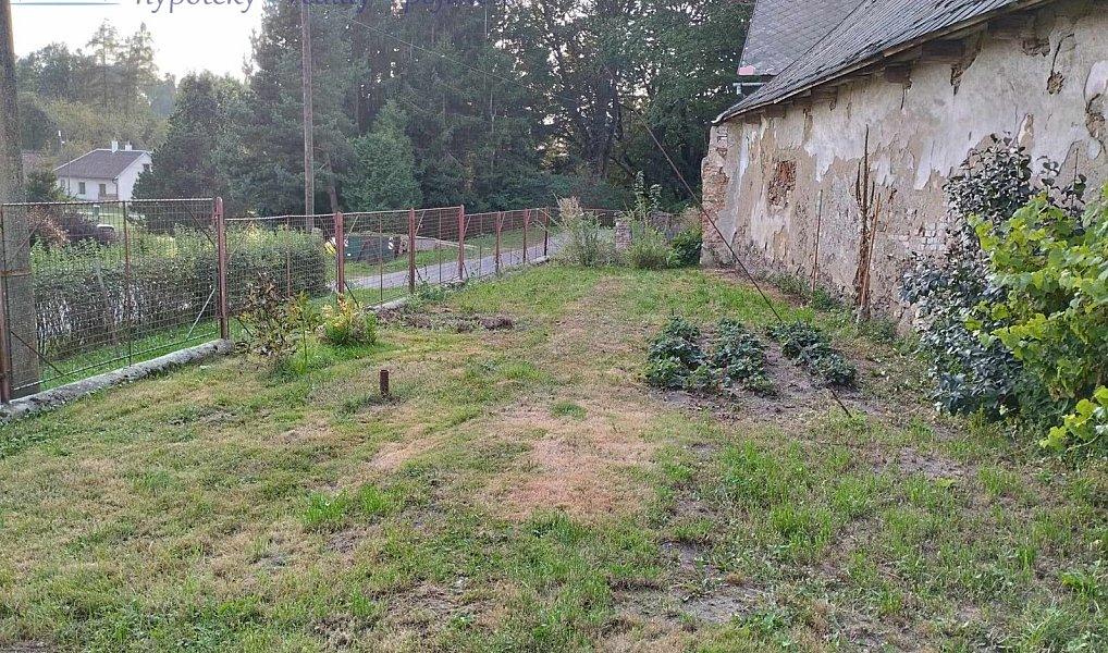 Prodej domu 150 m² s pozemkem 491 m², Přibyslav – náhled fotky 11