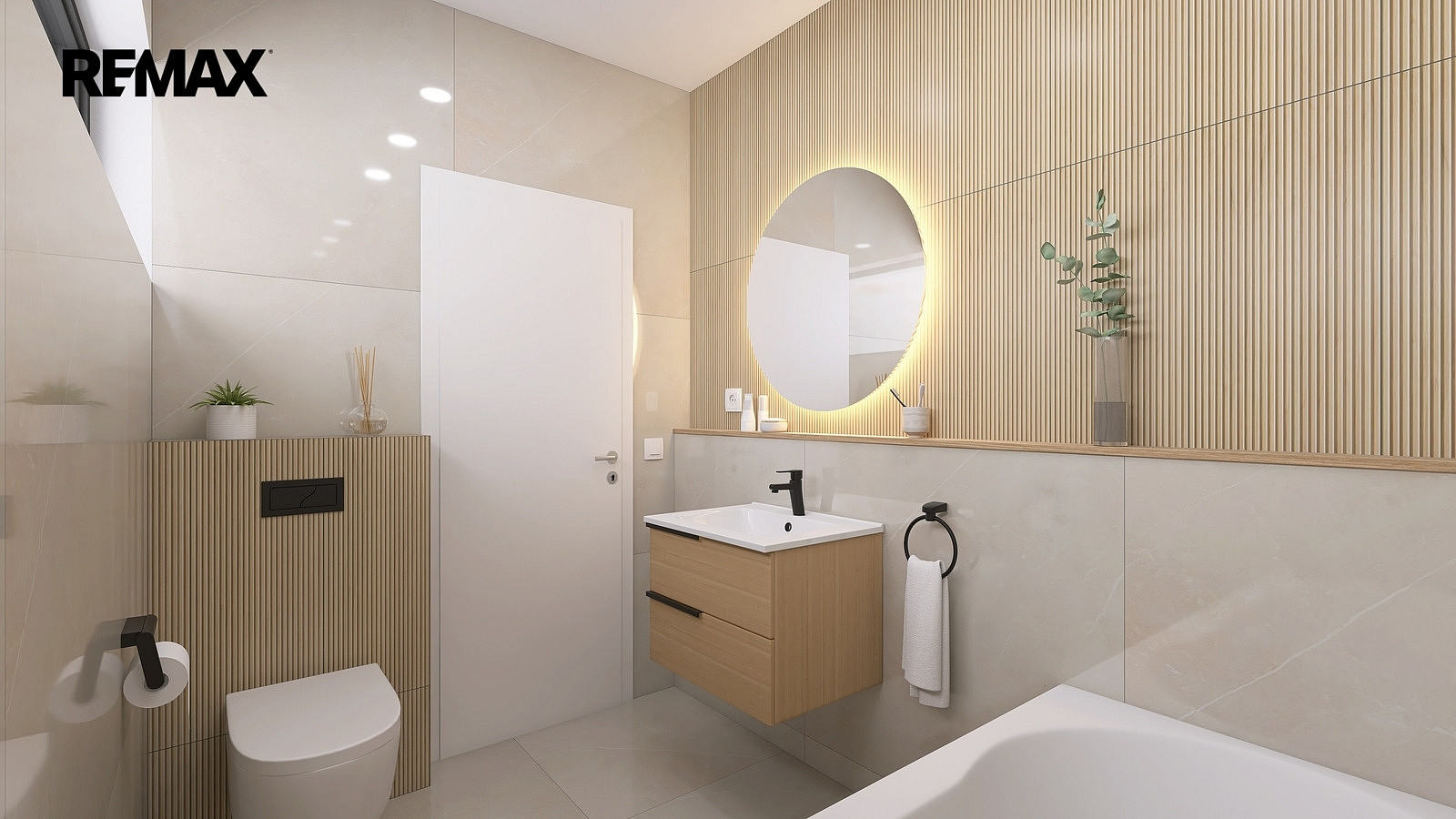 Prodej domu 89 m² s pozemkem 986 m² — photo 3
