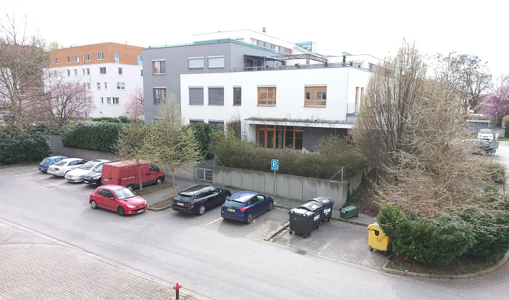 Prodej bytu 3+kk 67 m², Praha – náhled fotky 14