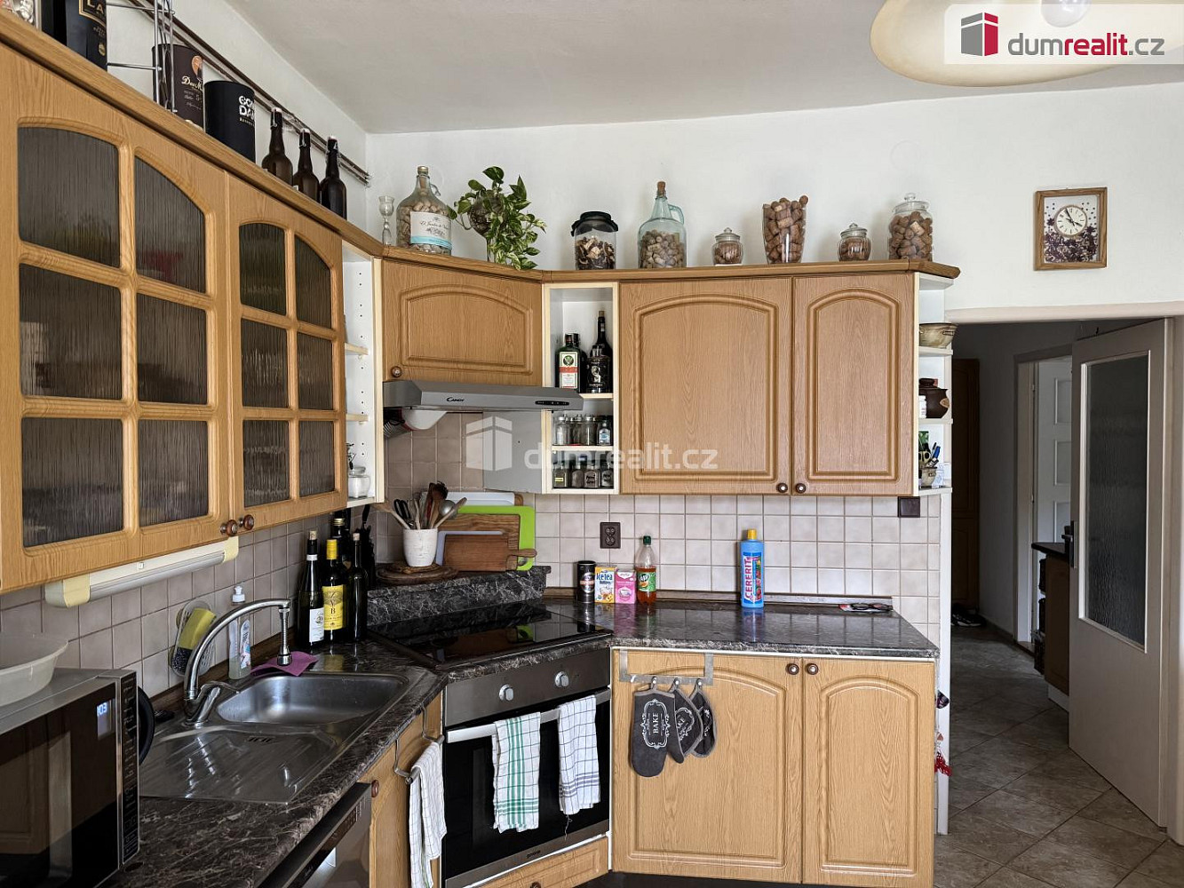 Prodej komerčního objektu (jiného typu) 930 m² – fotografie 5