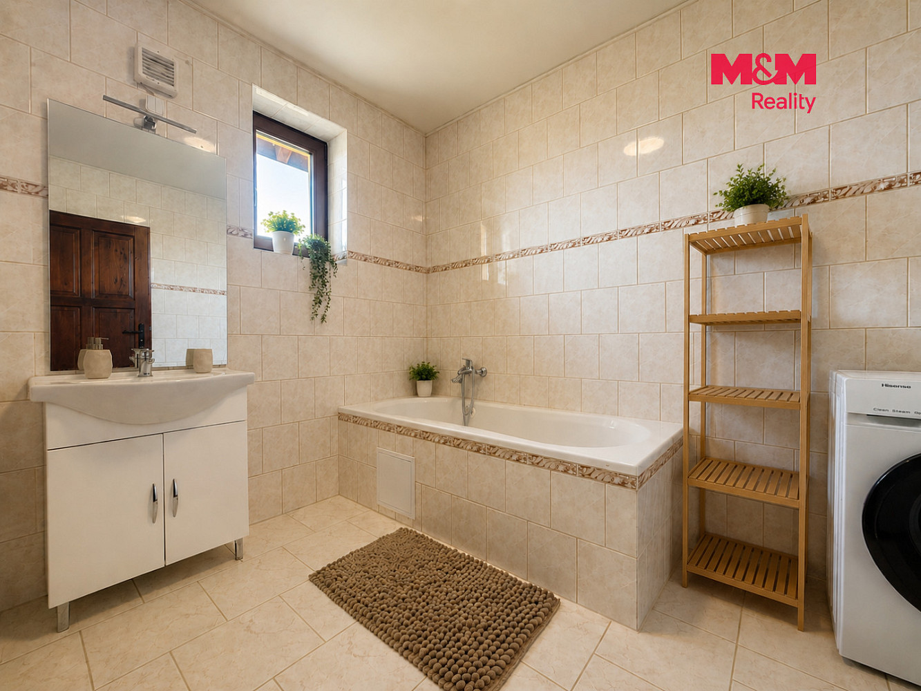 Prodej domu 292 m² s pozemkem 2 893 m² — photo 3