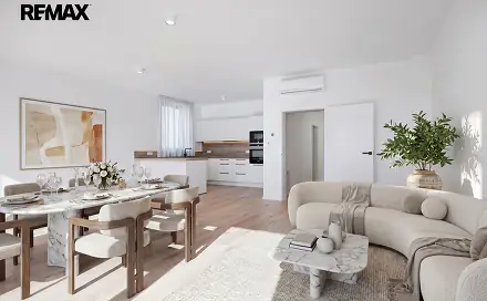 Prodej bytu 4+kk 178 m², Vodochody, okres Praha-východ