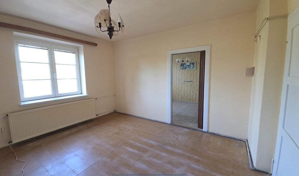Prodej bytu 3+1 78 m², Krnov – náhled fotky 5
