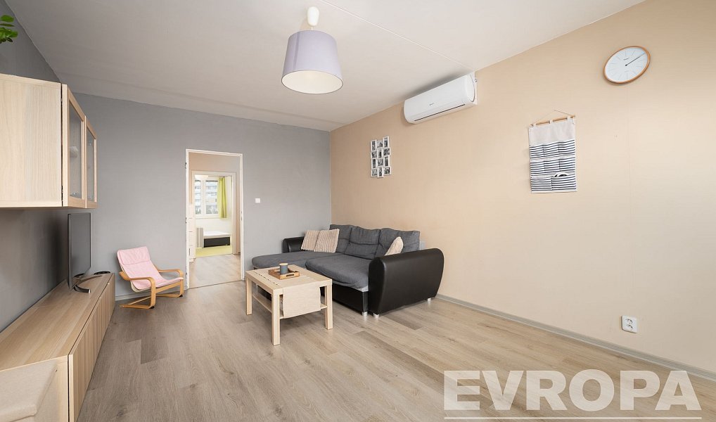 Prodej bytu 3+kk 93 m², Praha – náhled fotky 8