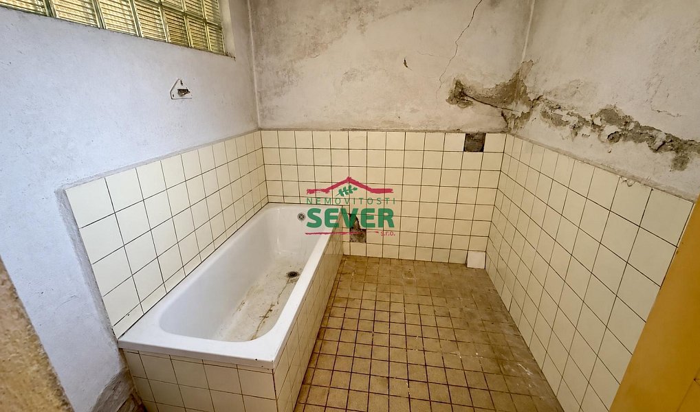 Prodej domu 241 m² s pozemkem 1 596 m², Křesín – náhled fotky 13