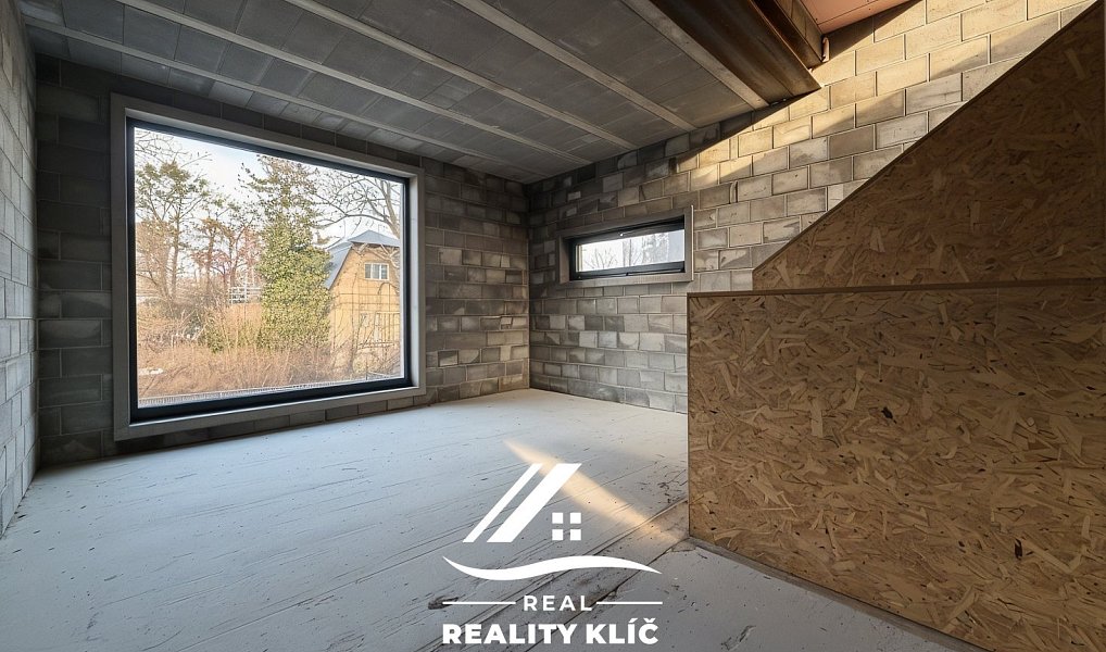Prodej restaurace 370 m², Ostrava – náhled fotky 16