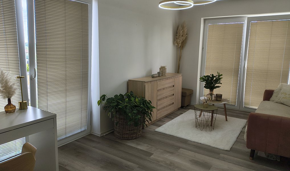 Prodej domu 93 m², Mukařov – náhled fotky 18