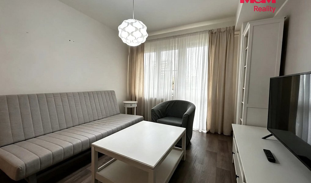 Pronájem bytu 2+1 51 m², Karviná – náhled fotky 7