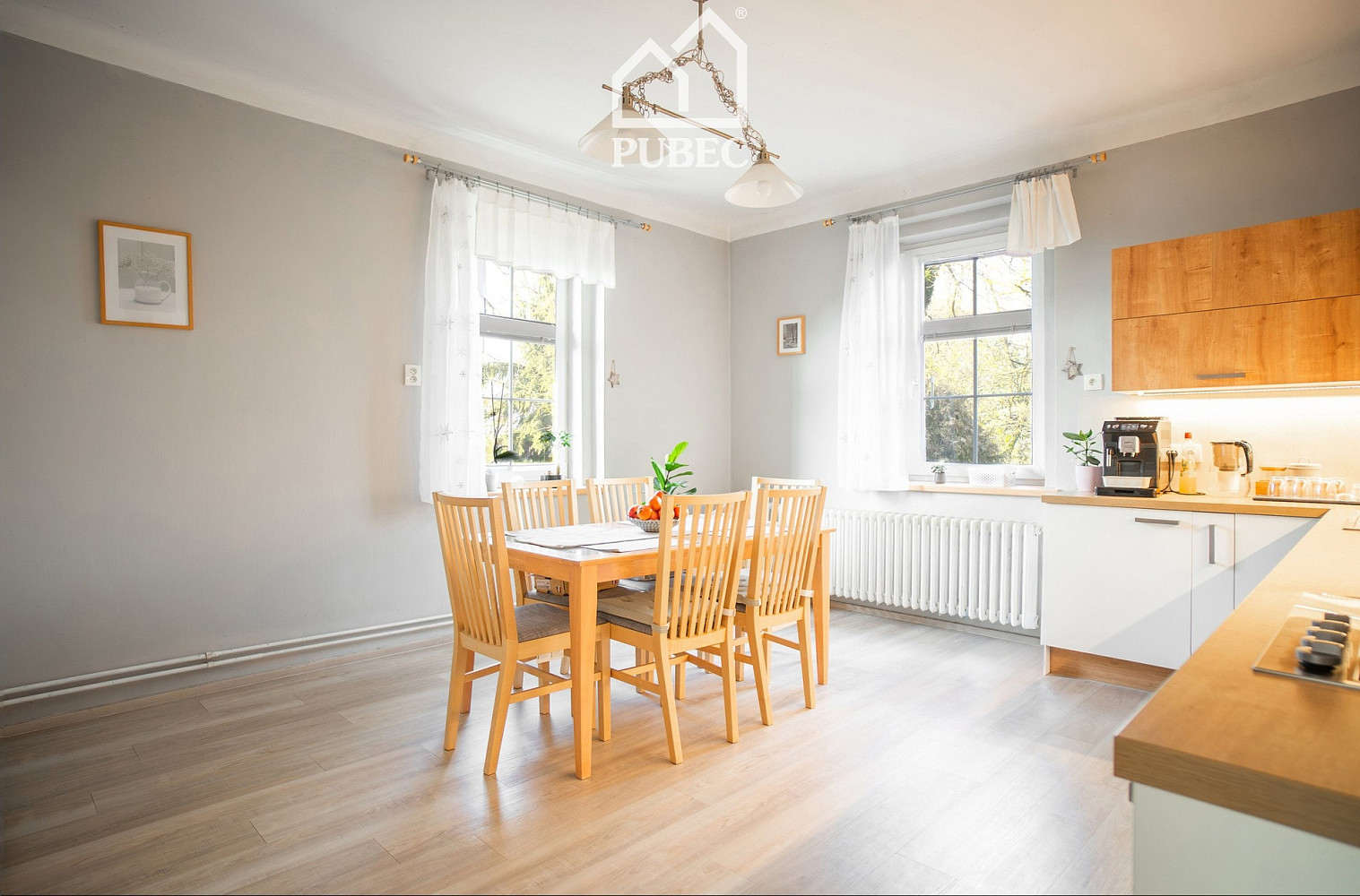 Prodej domu 198 m² s pozemkem 701 m² – fotografie 5