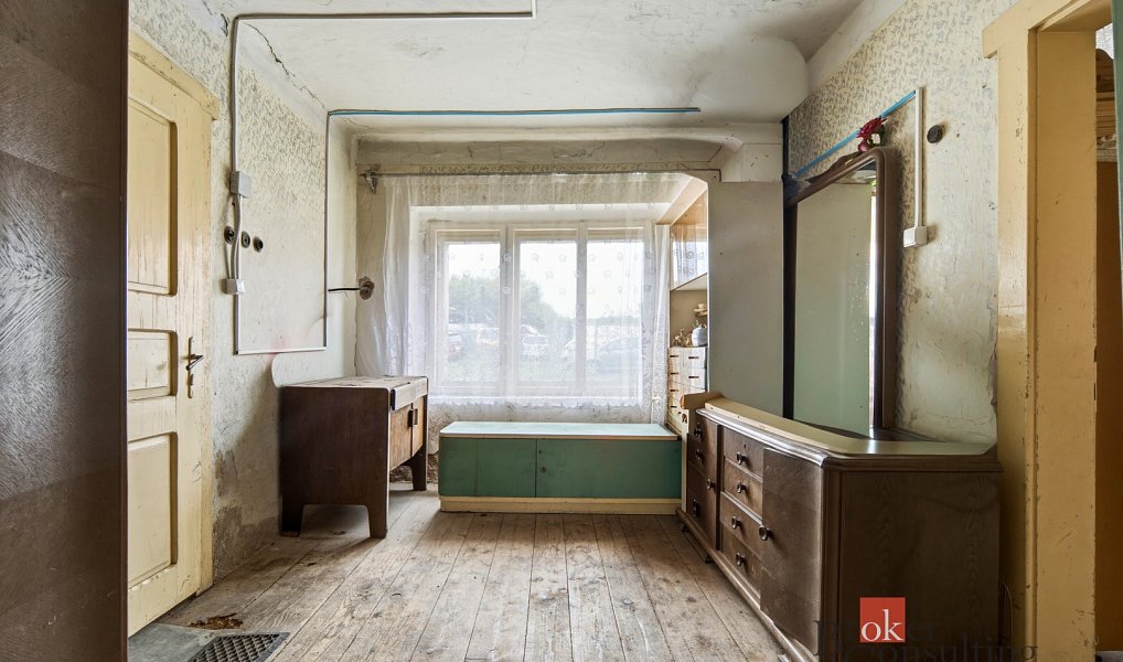 Prodej domu 180 m² s pozemkem 1 396 m², Počedělice – náhled fotky 19