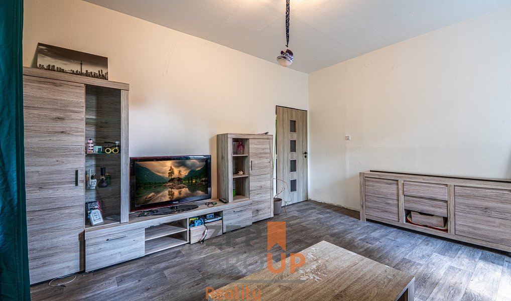 Prodej domu 104 m² s pozemkem 384 m², Liberec – náhled fotky 8