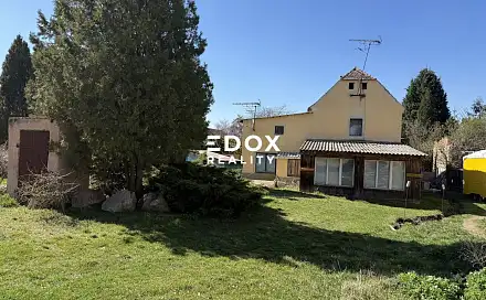 Prodej domu 200 m² s pozemkem 1 530 m², Kozly, okres Louny