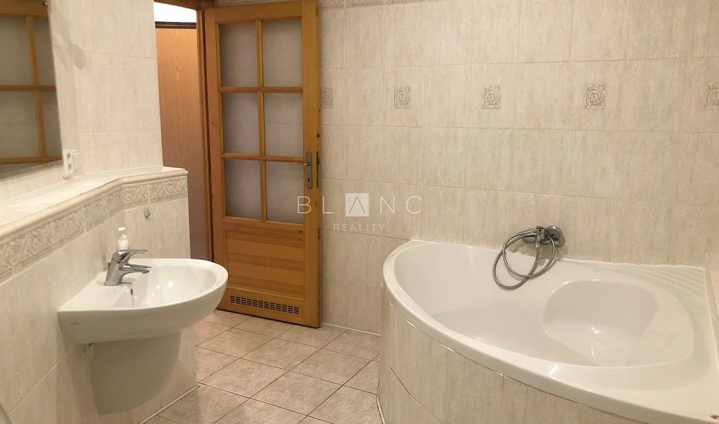 Pronájem bytu 2+1 68 m², Praha – náhled fotky 6