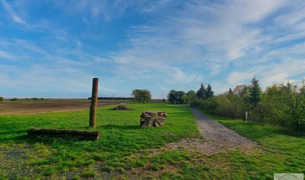 Prodej domu 175 m² s pozemkem 1 969 m², Dobřichov – náhled fotky 36
