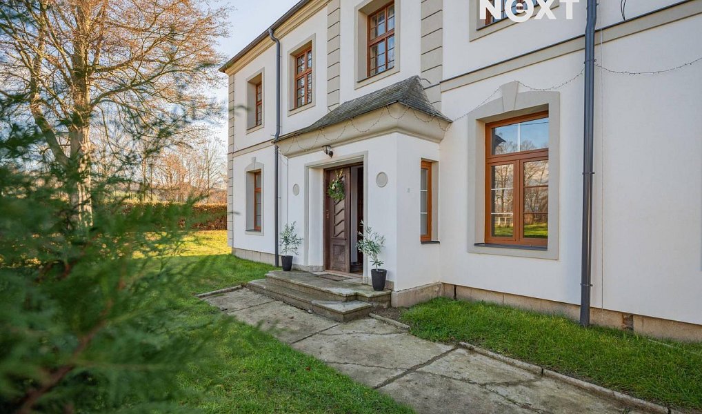 Prodej bytu 2+kk 42 m², Rapotín – náhled fotky 9