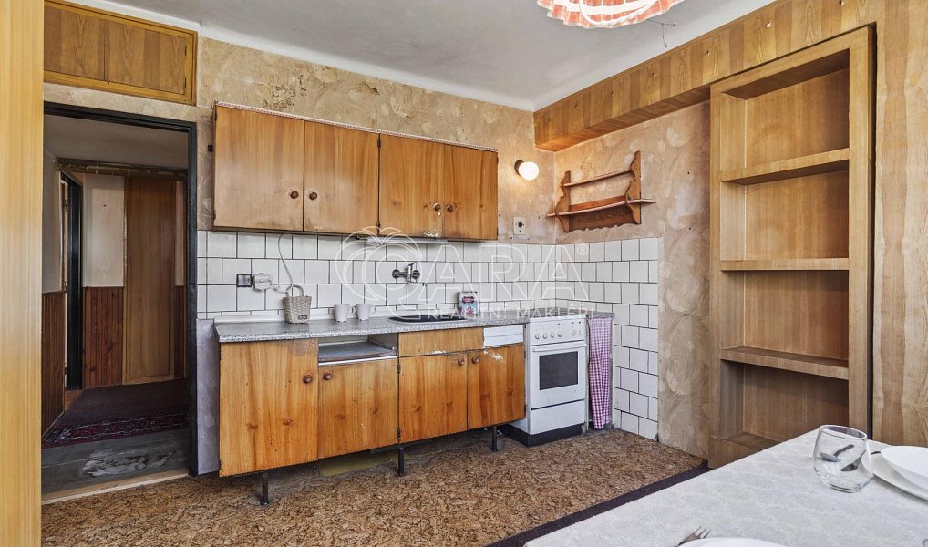 Prodej bytu 2+1 63 m², Benešov – náhled fotky 16