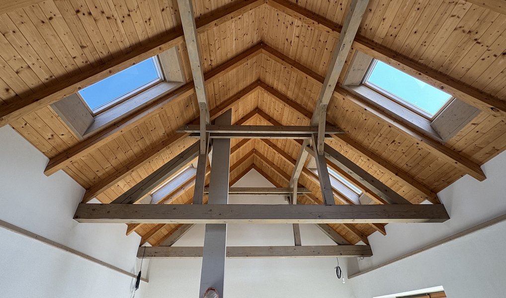 Prodej domu 171 m² s pozemkem 359 m², Kozmice – náhled fotky 12