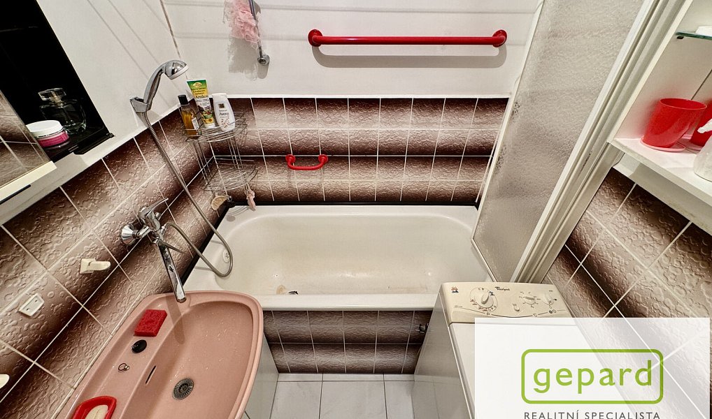 Prodej bytu 3+1 68 m², Nejdek – náhled fotky 14