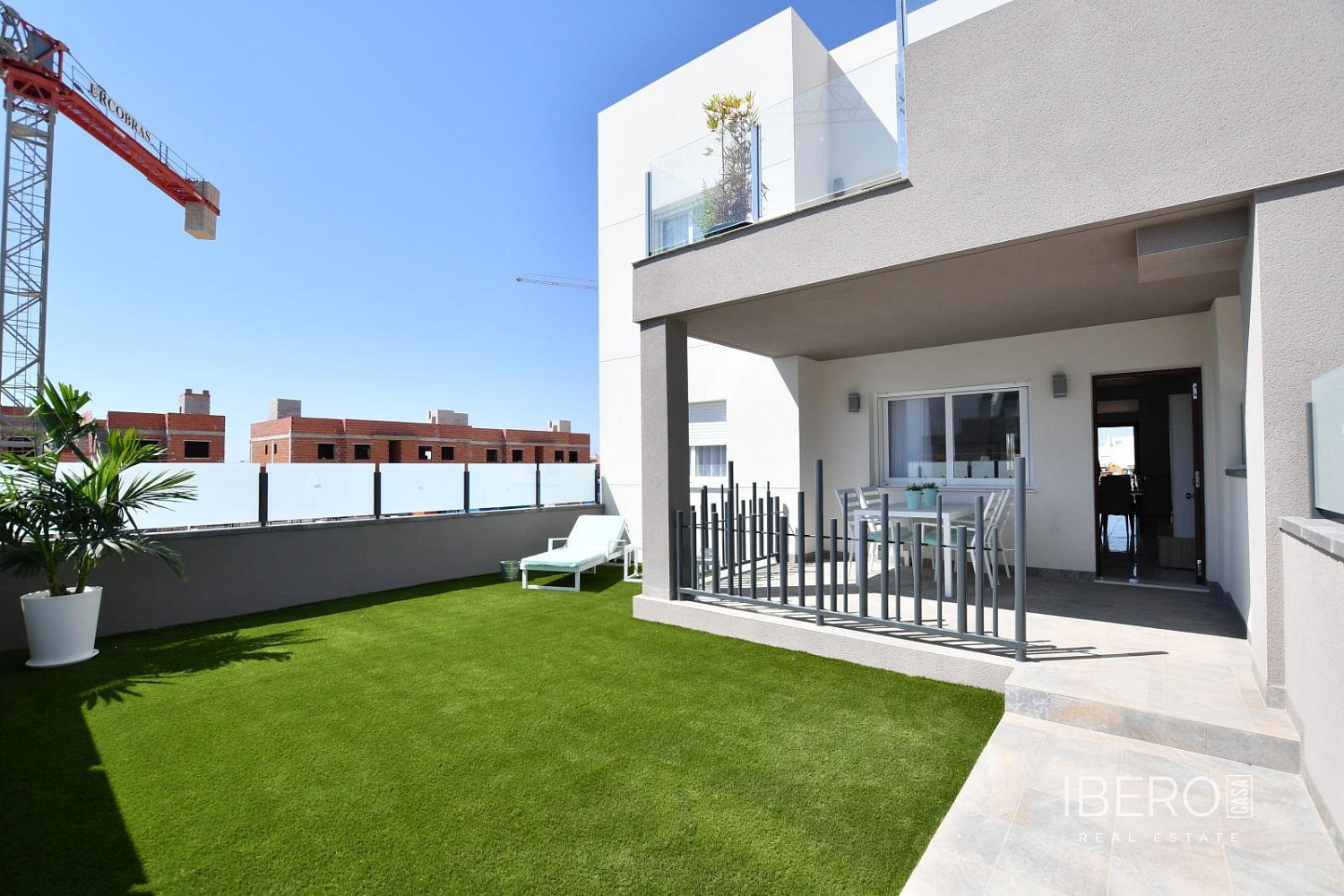 Casa 3+kk – San Miguel de Salinas, Las Escalericas - Vista 5