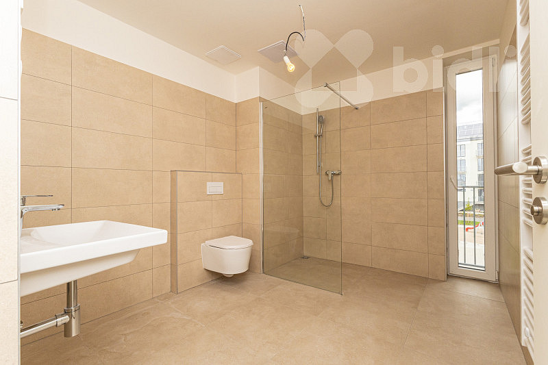 Prodej bytu 3+kk 102 m² — photo 4